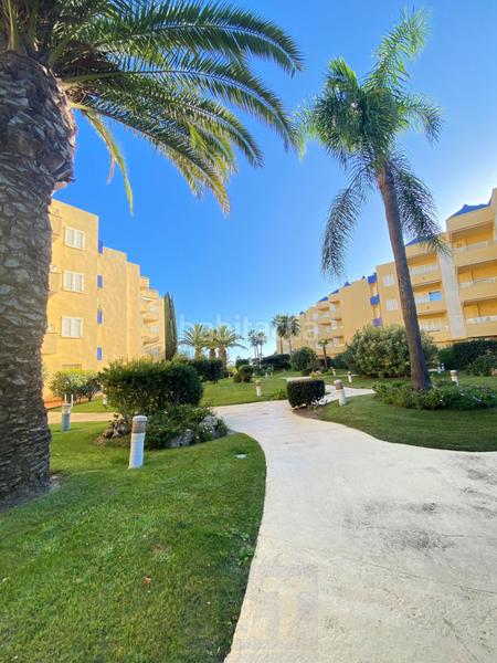 Foto 26187962-bdeb-4a1d-8fe9-22f2d801bca5. Appartement dans de Islantilla 1 dans Islantilla costa Islantilla