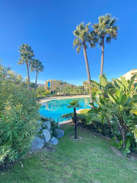 Foto 27f71074-7b05-406b-82ff-db81b804f00d. Appartement dans de Islantilla 1 dans Islantilla costa Islantilla