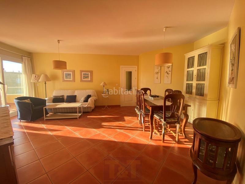 Foto 2bd86259-16db-4790-a500-6f463510bb5d. Appartement dans de Islantilla 1 dans Islantilla costa Islantilla