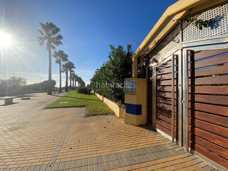 Foto 31fd361b-4259-411a-ae37-af49647db01b. Appartement dans de Islantilla 1 dans Islantilla costa Islantilla