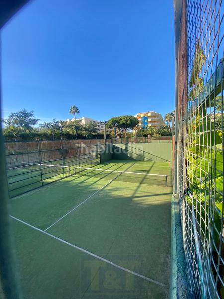 Foto 35a9d901-8303-44f9-bc12-35334079b262. Appartement dans de Islantilla 1 dans Islantilla costa Islantilla