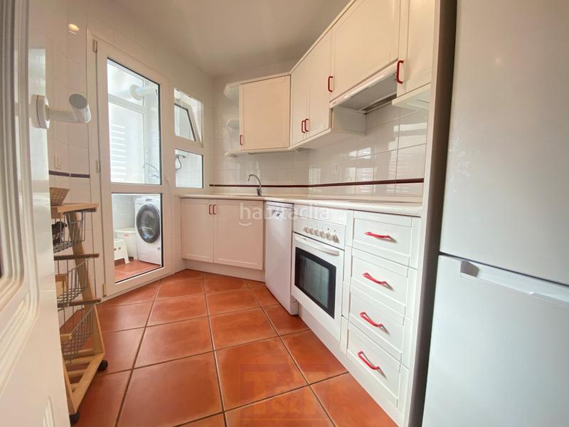 Foto 3628114b-72fc-4acc-bc76-17b2171244fe. Appartement dans de Islantilla 1 dans Islantilla costa Islantilla