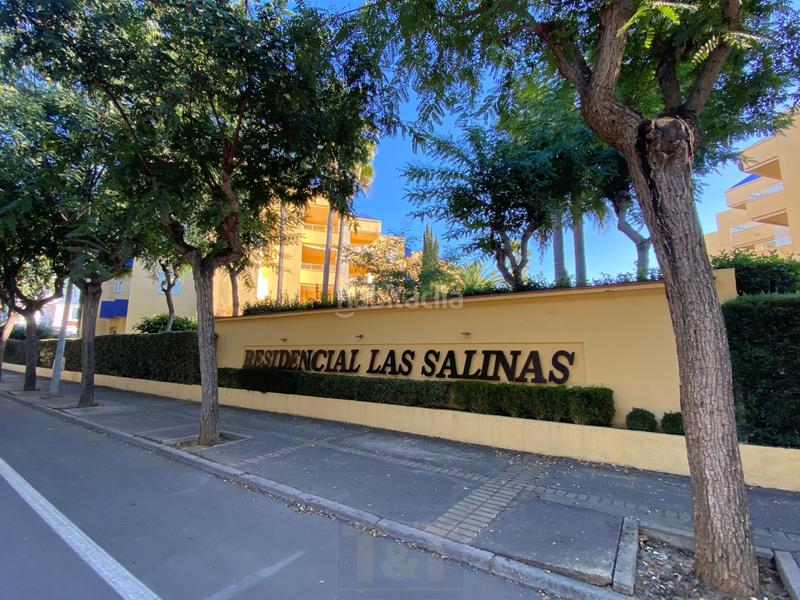 Foto 46b9d649-83e6-4efa-b897-9338d9d2740c. Appartement dans de Islantilla 1 dans Islantilla costa Islantilla