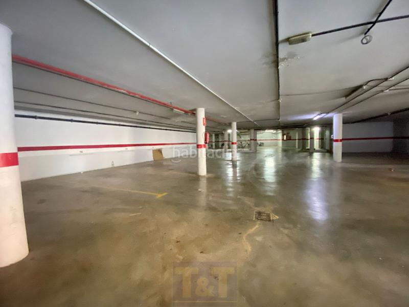 Foto 4727b330-c42c-499c-a50f-b2c69f7e85db. Appartement dans de Islantilla 1 dans Islantilla costa Islantilla