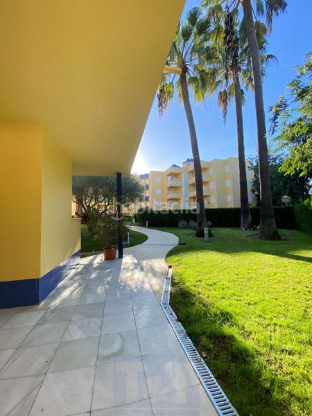 Foto 48706c89-7cc8-4ef2-bc2a-803329d9b7ea. Appartement dans de Islantilla 1 dans Islantilla costa Islantilla