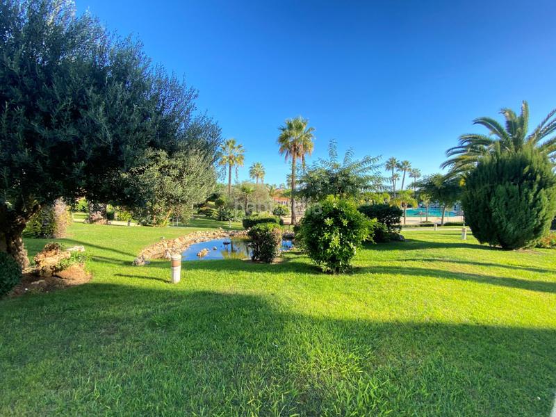 Foto 489ca000-ab34-4df0-add8-4edb8b6f68c8. Appartement dans de Islantilla 1 dans Islantilla costa Islantilla