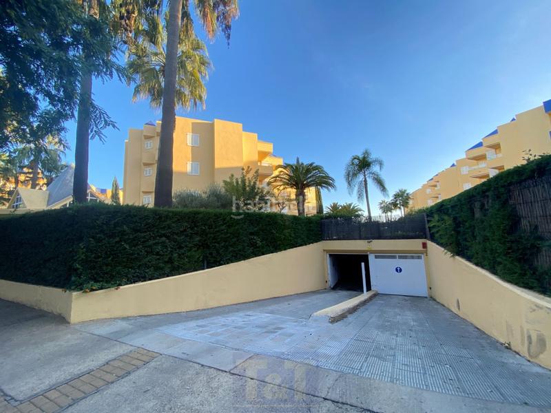 Foto 4df137d6-46f8-46ca-90fe-96e113f7a5ae. Appartement dans de Islantilla 1 dans Islantilla costa Islantilla