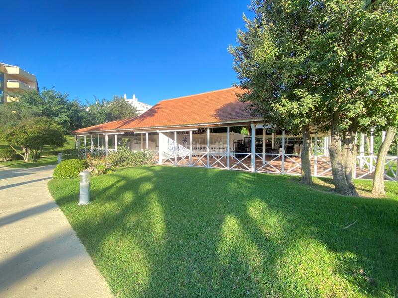 Foto 50dffc94-ec14-4d8b-8111-72efefd308aa. Appartement dans de Islantilla 1 dans Islantilla costa Islantilla