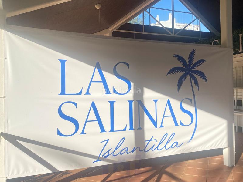 Foto 59a9db45-b01f-41e5-88e8-87d0ba3ea76c. Appartement dans de Islantilla 1 dans Islantilla costa Islantilla