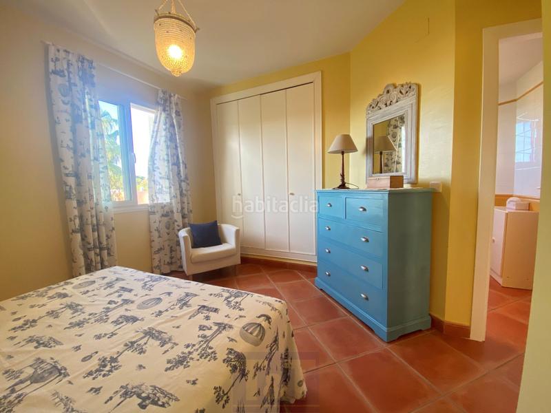 Foto 5b0ade30-05eb-4fda-9dbf-0b1fdeff8e2a. Appartement dans de Islantilla 1 dans Islantilla costa Islantilla