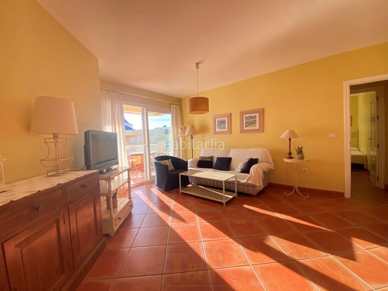 Foto 62a6d6de-f7c9-40f6-8de8-597aa9882028. Appartement dans de Islantilla 1 dans Islantilla costa Islantilla