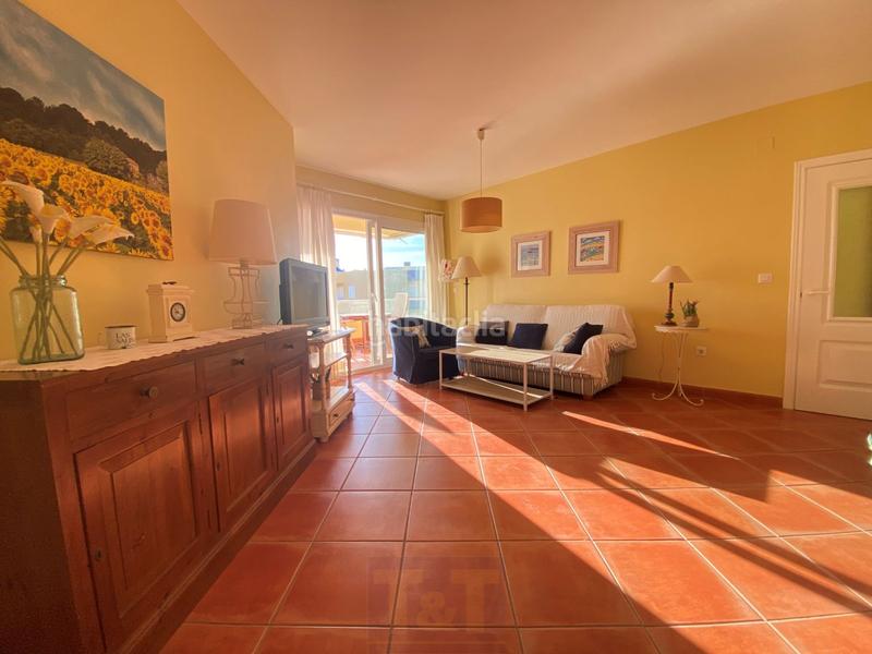 Foto 6af97413-2322-40ab-bea5-ae82ce89fd55. Appartement dans de Islantilla 1 dans Islantilla costa Islantilla