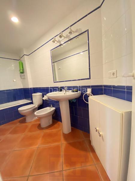 Foto 70cc723a-a56d-4b12-aeb9-7ec706d5b900. Appartement dans de Islantilla 1 dans Islantilla costa Islantilla