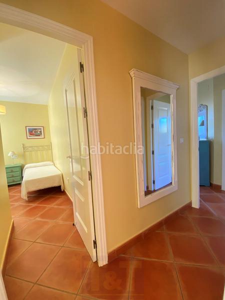 Foto 77d62ce9-d77d-4562-8eac-a5b58ba51c8b. Appartement dans de Islantilla 1 dans Islantilla costa Islantilla