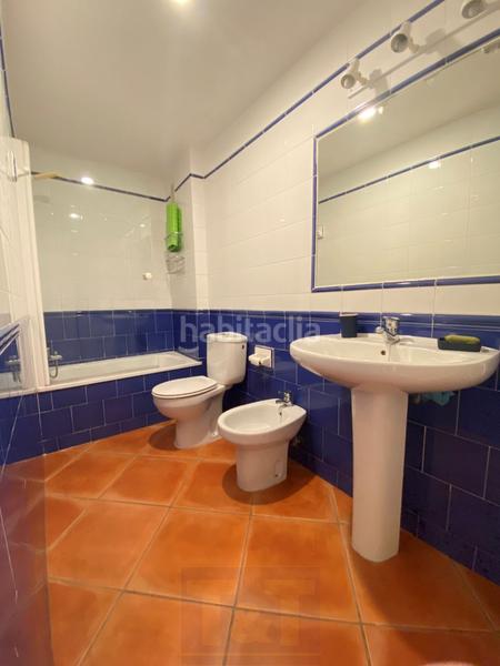 Foto 81a62bfe-1f83-45e8-9fd7-844b410b8bc5. Appartement dans de Islantilla 1 dans Islantilla costa Islantilla