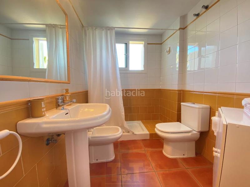 Foto 84c013e5-e833-4ecd-a395-395d0b5d3962. Appartement dans de Islantilla 1 dans Islantilla costa Islantilla