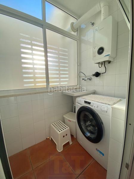 Foto 90571e34-a767-4325-b41a-99ec9003554c. Appartement dans de Islantilla 1 dans Islantilla costa Islantilla