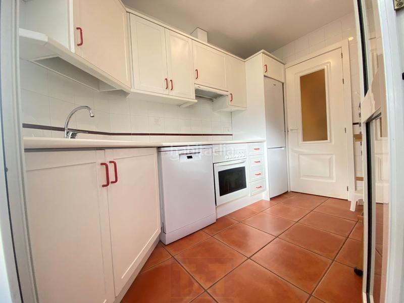 Foto 919cbe0c-1490-4abb-b0c3-3378bd6c88dc. Appartement dans de Islantilla 1 dans Islantilla costa Islantilla