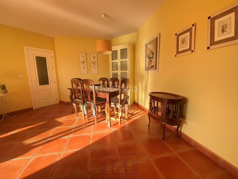 Foto 9dcc7688-50ce-437f-a4d7-f484d4c9fee3. Appartement dans de Islantilla 1 dans Islantilla costa Islantilla