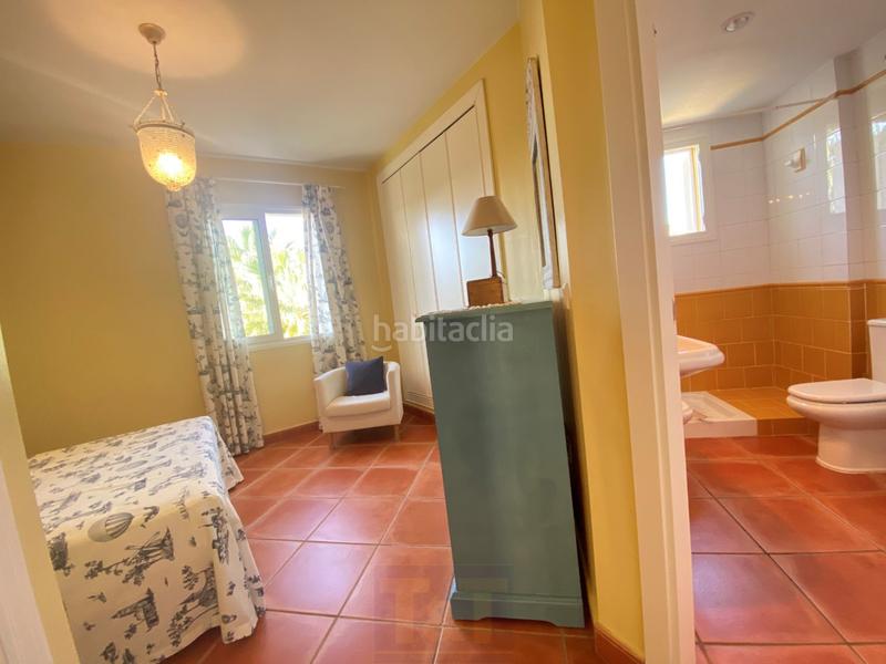 Foto a2a4b6f7-7ebd-4966-b4cc-990a2f3b3e71. Appartement dans de Islantilla 1 dans Islantilla costa Islantilla