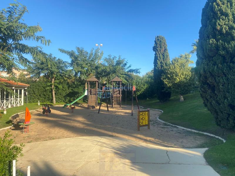 Foto a38f3ba6-28a7-47f0-aea7-766b5b547df6. Appartement dans de Islantilla 1 dans Islantilla costa Islantilla