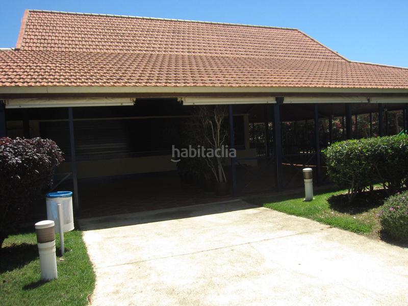 Foto a5645ee8-9d2d-40e2-9c11-5216e2920573. Appartement dans de Islantilla 1 dans Islantilla costa Islantilla