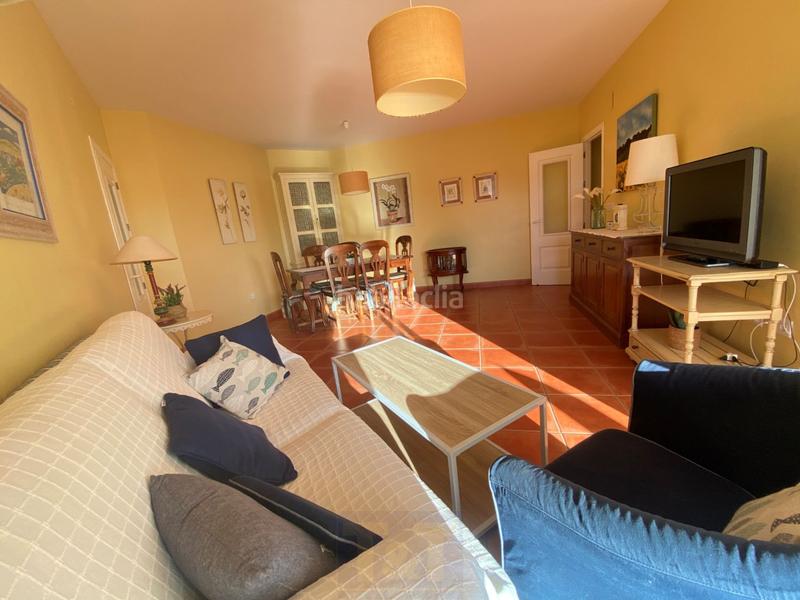 Foto a60525b0-698d-4069-9d21-0442194d35e0. Appartement dans de Islantilla 1 dans Islantilla costa Islantilla
