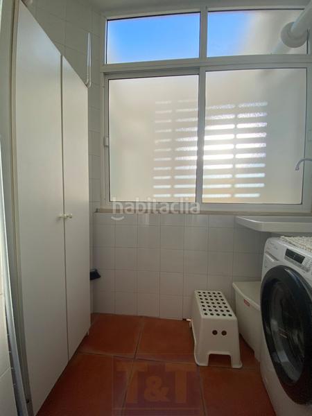 Foto b4a105c8-063e-44d4-8893-9dc2bf32db01. Appartement dans de Islantilla 1 dans Islantilla costa Islantilla