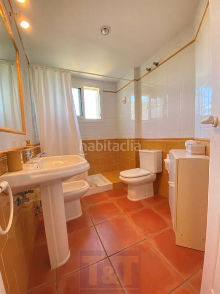 Foto b6f37041-19a2-43b0-965e-a951871f1bec. Appartement dans de Islantilla 1 dans Islantilla costa Islantilla