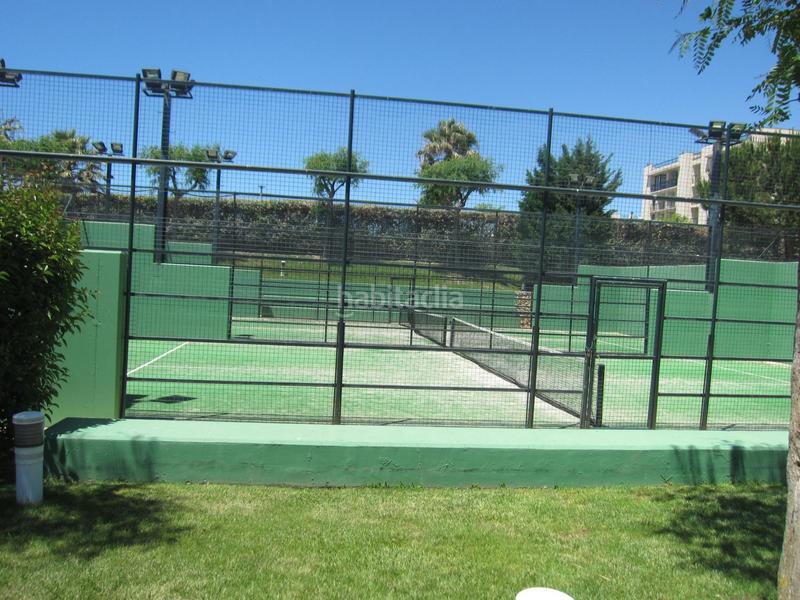 Foto c2d8aa0f-fdbd-4331-8aea-6a626f216324. Appartement dans de Islantilla 1 dans Islantilla costa Islantilla