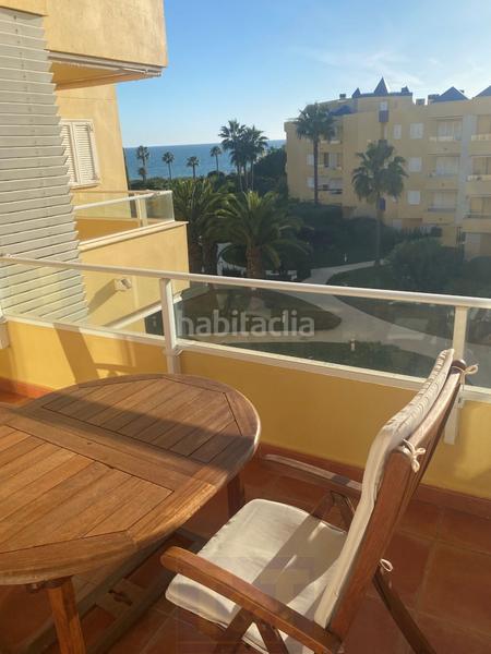 Foto c68b085c-2800-49f6-9888-1c53a3d53b43. Appartement dans de Islantilla 1 dans Islantilla costa Islantilla