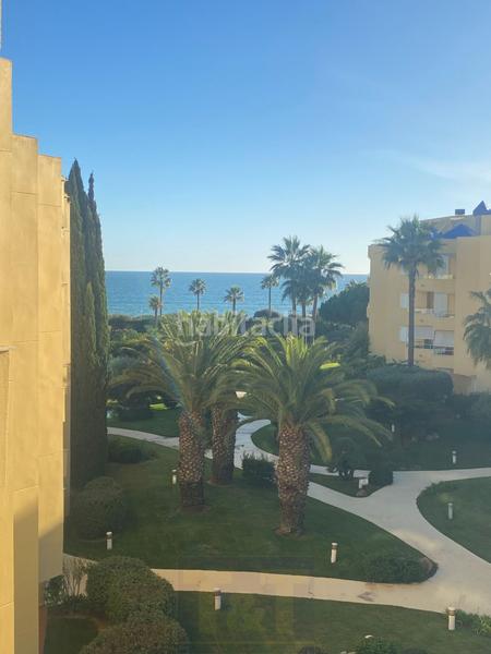 Foto c7a19898-3090-44e6-a2c7-d106f6818e37. Appartement dans de Islantilla 1 dans Islantilla costa Islantilla