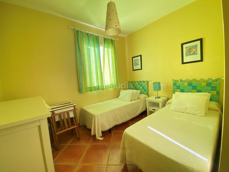 Foto cb7d6b18-dca6-48f3-9f5d-88d5caab04dd. Appartement dans de Islantilla 1 dans Islantilla costa Islantilla