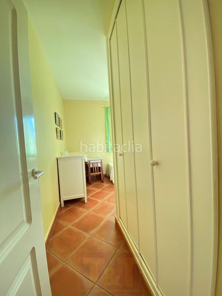 Foto cf66cc45-f6eb-4825-bef3-b847b48146de. Appartement dans de Islantilla 1 dans Islantilla costa Islantilla