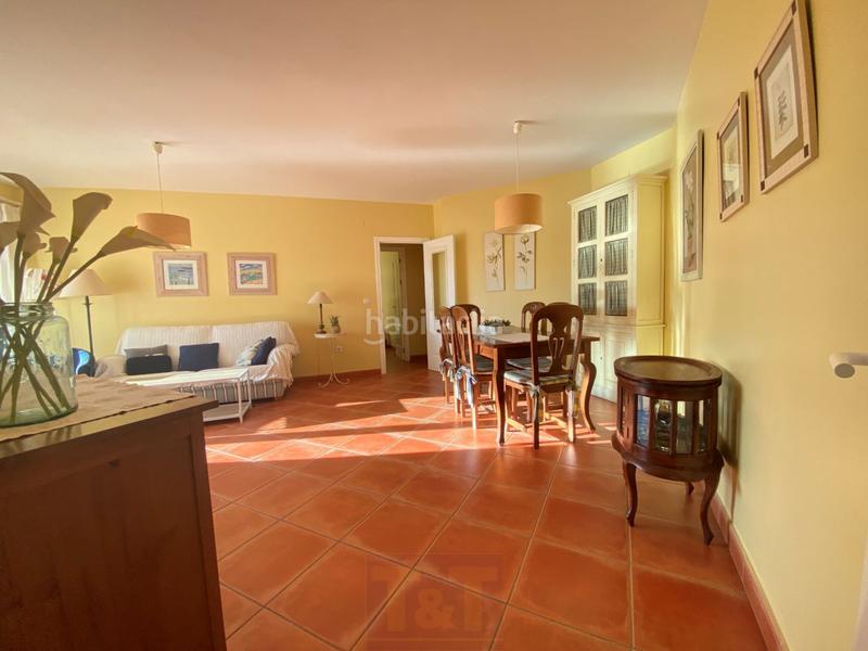 Foto d37aebdf-8c88-4146-bda6-34d38ab42d31. Appartement dans de Islantilla 1 dans Islantilla costa Islantilla