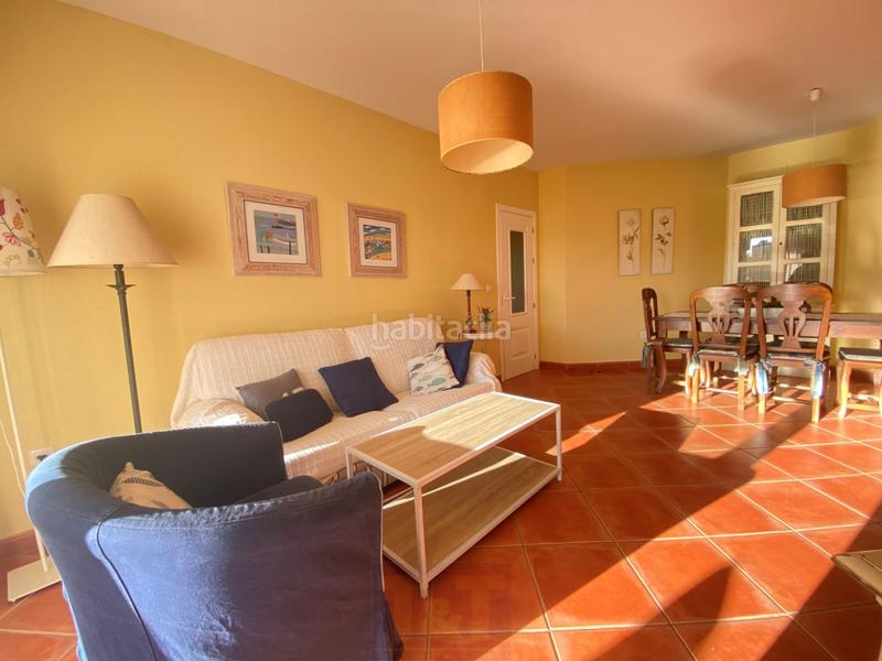 Foto d82e0928-d23b-498b-8247-e9d69ad86a70. Appartement dans de Islantilla 1 dans Islantilla costa Islantilla