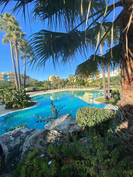 Foto d9b75388-9373-4a66-9706-3c4aa67638d5. Appartement dans de Islantilla 1 dans Islantilla costa Islantilla