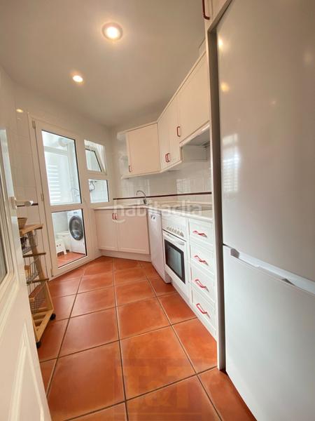 Foto e2ed51cd-1f40-467b-964c-0338d6c0f603. Appartement dans de Islantilla 1 dans Islantilla costa Islantilla