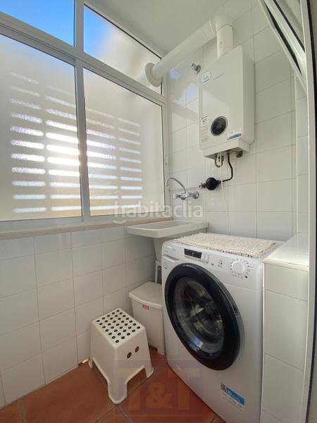 Foto e92df00a-a989-44d8-8b4a-3d6e850dfed1. Appartement dans de Islantilla 1 dans Islantilla costa Islantilla