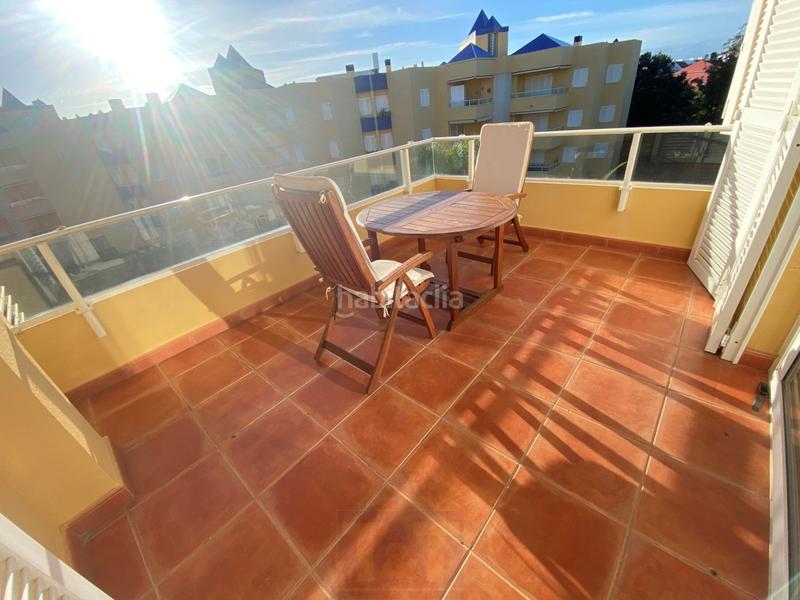 Foto f2d2577e-cb43-44fb-b12f-625b3dc70911. Appartement dans de Islantilla 1 dans Islantilla costa Islantilla
