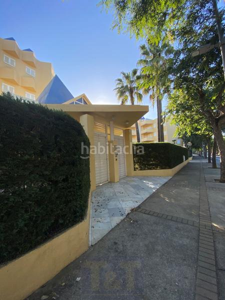 Foto f93c3b80-e8e1-4041-bc3d-a43a9710a194. Appartement dans de Islantilla 1 dans Islantilla costa Islantilla