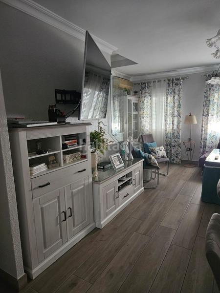 Foto 00e94c21-1ee3-4e7b-80f9-f8c57e1d0b05. Apartament a Lepe