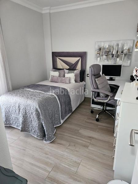 Foto 0749000e-4768-468a-87c9-502a2e4dc7b7. Apartament a Lepe