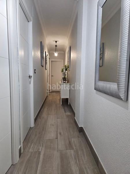 Foto 10296791-9e6e-4c34-bfca-f649365a2544. Apartament a Lepe