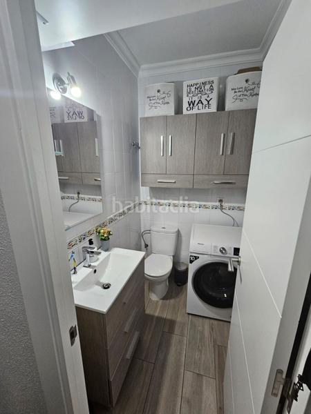 Foto 11e822df-9e19-49fb-a78d-c9d8cba4147d. Apartament a Lepe