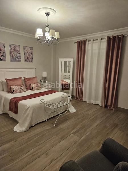 Foto 1900db21-0ffa-4b40-a546-bb606996a290. Apartament a Lepe