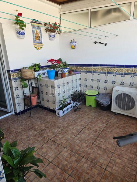 Foto 1fb74c8b-7a16-4e03-9fd6-7556d54f42f8. Apartament a Lepe