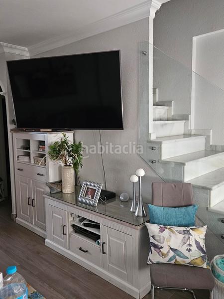 Foto 3374aa36-e26b-4b09-be9a-0ccdb21cb925. Apartament a Lepe