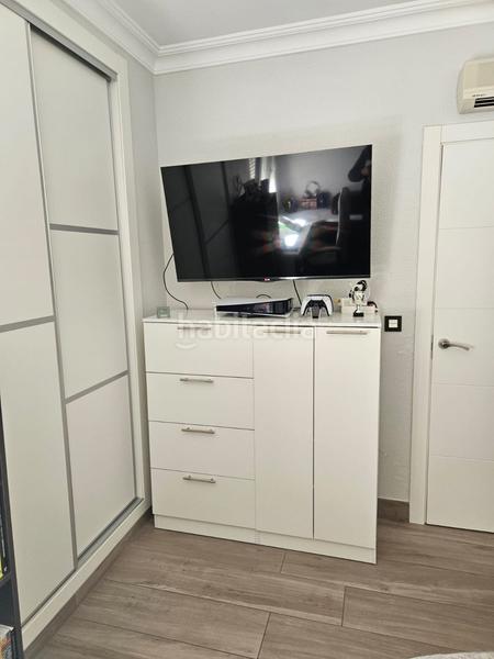 Foto 34ef0e9b-5754-407f-8575-cdd105062891. Apartament a Lepe
