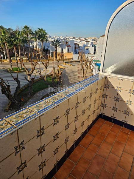 Foto 391941f4-c60b-4ece-8f27-c7b1253eb121. Apartament a Lepe